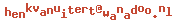 e-mailadres