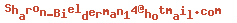 e-mailadres