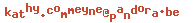 e-mailadres