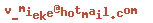 e-mailadres