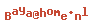 e-mailadres