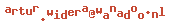 e-mailadres