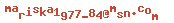 e-mailadres