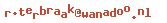 e-mailadres