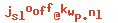 e-mailadres