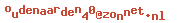 e-mailadres