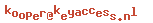 e-mailadres