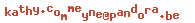 e-mailadres