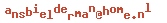e-mailadres