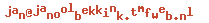 e-mailadres