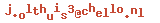 e-mailadres