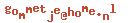 e-mailadres