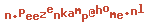 e-mailadres