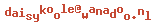 e-mailadres