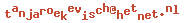 e-mailadres