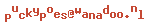 e-mailadres