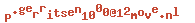 e-mailadres