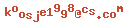 e-mailadres