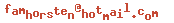e-mailadres