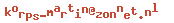 e-mailadres