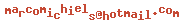 e-mailadres