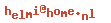 e-mailadres