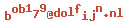 e-mailadres