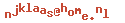 e-mailadres