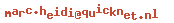 e-mailadres