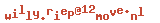 e-mailadres