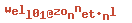 e-mailadres