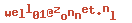e-mailadres