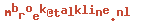e-mailadres