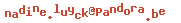 e-mailadres
