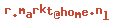 e-mailadres