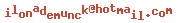 e-mailadres