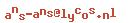 e-mailadres