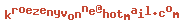 e-mailadres
