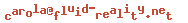 e-mailadres