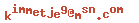 e-mailadres