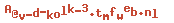 e-mailadres