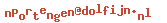 e-mailadres