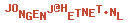 e-mailadres