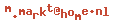 e-mailadres