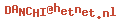 e-mailadres