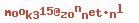 e-mailadres