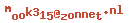 e-mailadres