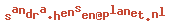 e-mailadres
