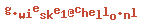 e-mailadres