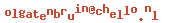 e-mailadres